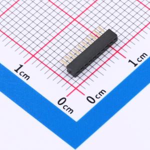 B100UP-ZD10P商品缩略图