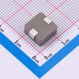ZEMS1050-5R6M商品缩略图