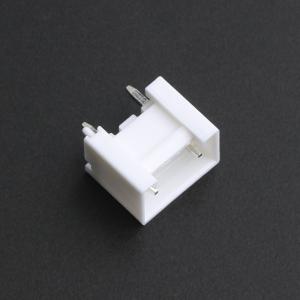 VHH-3AS2商品缩略图