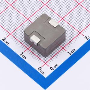 ZEMS1360-101M商品缩略图