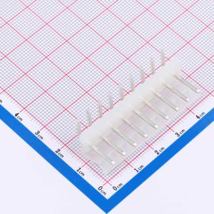 XD-5.08-9A9W-G商品缩略图