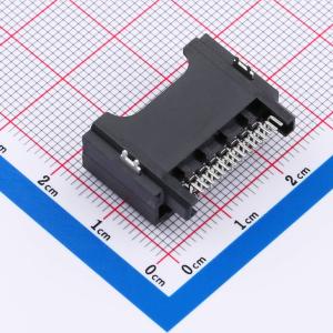 X332AWRS-16-PPSN商品缩略图