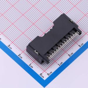 X332AWRS-28C-PPSN商品缩略图