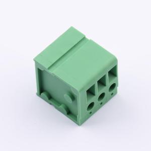 DB105V-5.0-3P-GN-S商品缩略图