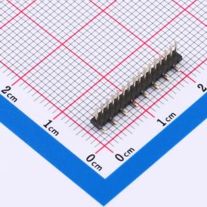 A127UL-WD16P商品缩略图