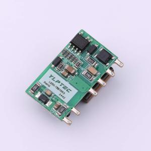 LS05-13B15R3商品缩略图