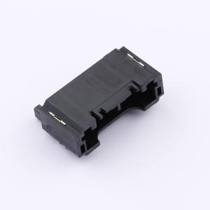 X332AWRS-20C-PPSN商品缩略图