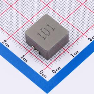 ZEMS1360-101M商品缩略图