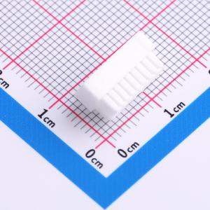 GHD-16Y商品缩略图