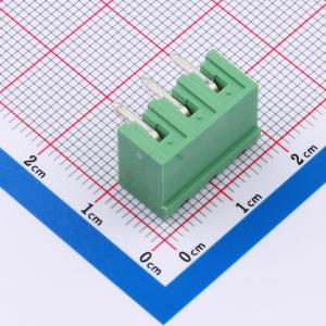 JCB508-WOMC3P商品缩略图