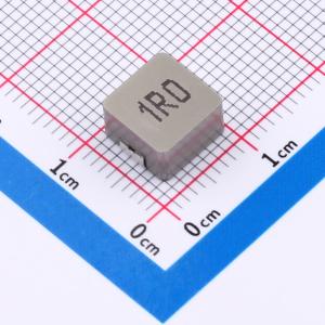 ZEMS0805-1R0M商品缩略图