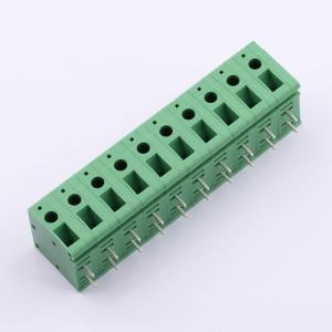 DB105R-7.5-10P-GN-S商品缩略图