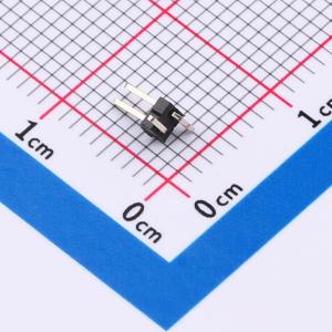 A127UL-WD02P商品缩略图