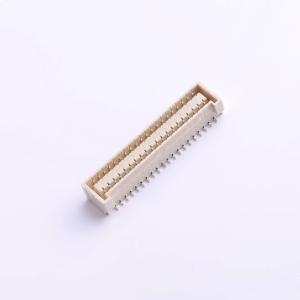 ZHD-40AB商品缩略图