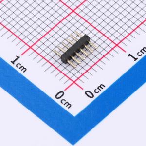 A100UP-ZD06P商品缩略图