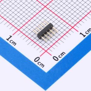 A100UP-ZD05P商品缩略图