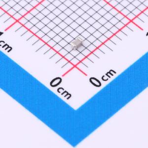 GRM1885C1H201JA01D商品缩略图