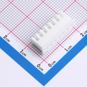 CS-2001-07AV2W商品缩略图