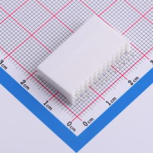 PH-H-12AS商品缩略图