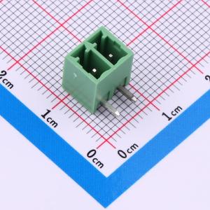 JCB381-WOMC2P商品缩略图