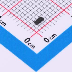 PUSB3FR4Z-ES商品缩略图