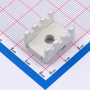 XD-RG68-1620-D004RC商品缩略图