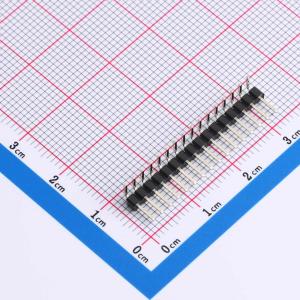 HC-PZ200-10.5L-1x16PWA商品缩略图