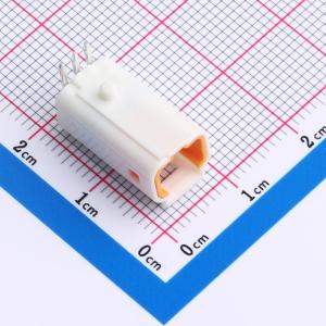 DL20023-3AWS商品缩略图