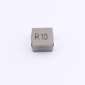 ZEMS0503-R10M商品缩略图