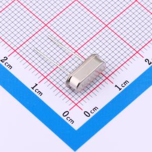 049ST2-4.000F12DTJGL商品缩略图