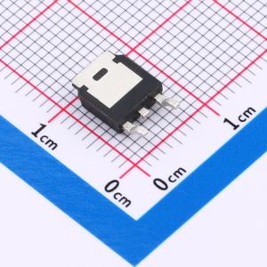 MBR10100DS商品缩略图