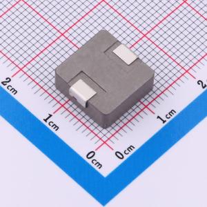 ZEMS1250-8R2M商品缩略图