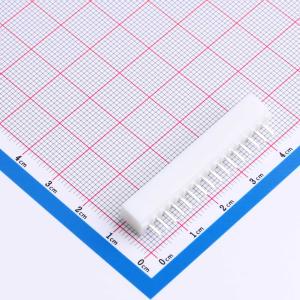 TJC3B-16A-Z商品缩略图