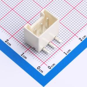 VHH-3AW-750商品缩略图