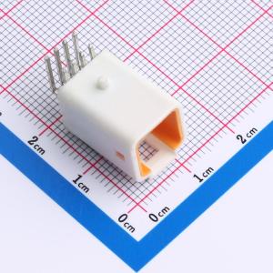 DL20023-8AWS商品缩略图