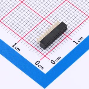 B100UP-ZS10P商品缩略图