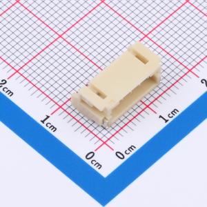 A2001WR-S-5P商品缩略图