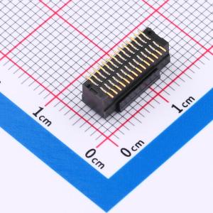 HC-PBB08-2-28-F-H4.5-G1-R-P-04商品缩略图