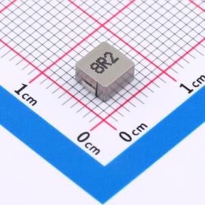 DH0530H-8R2M商品缩略图