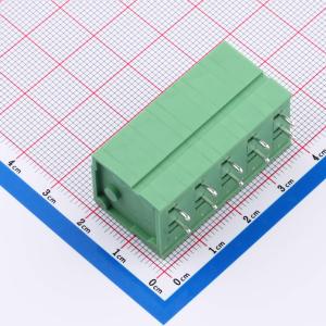 DB105V-7.5-5P-GN-S商品缩略图