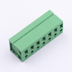 DB105V-7.5-7P-GN-S商品缩略图