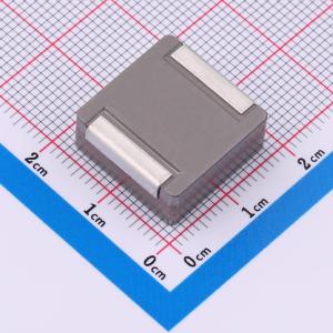 ZEMS1770-101M商品缩略图