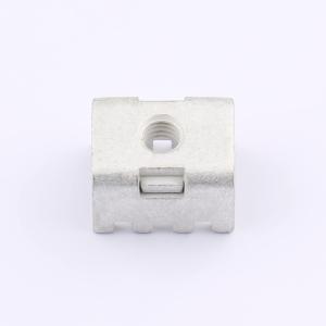 XD-RG68-1620-D004RC商品缩略图