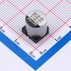 EFVG063ADA121M10B0商品缩略图