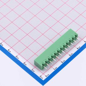 JCB381-ZOMC12P商品缩略图