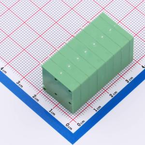 DB105R-5.0-7P-GN-S商品缩略图