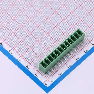 JCB381-WOMC12P商品缩略图