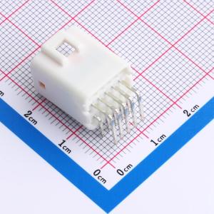 DL20023-10AWS商品缩略图