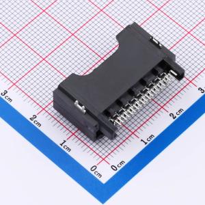 X332AWRS-20C-PPSN商品缩略图