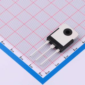 F60UP30DN商品缩略图